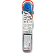 Set educativ Sea Life – Proiector cu diapozitive si figurine animale marine, 3 ani+, OEM 775826