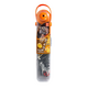 Set educativ Wild Animal – Proiector cu diapozitive si figurine animale salbatice, 3 ani+, OEM 775859