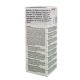 Ser de fata pentru micsorarea porilor si hidratare Lotus Pore Tightening, 30 ml, Manyo 776280