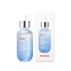 Ser de fata pentru micsorarea porilor si hidratare Lotus Pore Tightening, 30 ml, Manyo 775718