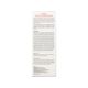Ser de fata pentru micsorarea porilor si hidratare Lotus Pore Tightening, 30 ml, Manyo 775719