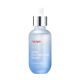Ser de fata pentru micsorarea porilor si hidratare Lotus Pore Tightening, 30 ml, Manyo 775717