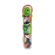 Set educativ Farm Estate – Proiector cu diapozitive si figurine animale de ferma, 3 ani+, OEM 775864