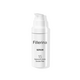Ser dermo-cosmetic cu efect intens de umplere Everyday 15HA, Grad 5, 30 ml, Fillerina 788230