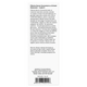 Ser dermo-cosmetic cu efect intens de umplere Everyday 15HA, Grad 5, 30 ml, Fillerina 788236