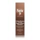 Sampon Plantur 39 Phyto-Caffeine, Brown, 250 ml, Dr. Kurt Wolff 775750