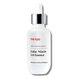 Ser de fata pentru uniformizare si luminozitate Galac Niacin 3.0 Essence, 30 ml, Manyo 775782