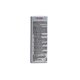 Ser de fata pentru uniformizare si luminozitate Galac Niacin 3.0 Essence, 30 ml, Manyo 788890