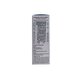 Ser de fata pentru uniformizare si luminozitate Galac Niacin 3.0 Essence, 30 ml, Manyo 788889