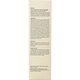 Lapte demachiant cremos Pure Soybean, 200 ml, Manyo 775869