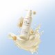 Lapte demachiant cremos Pure Soybean, 200 ml, Manyo 775874