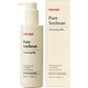 Lapte demachiant cremos Pure Soybean, 200 ml, Manyo 775871