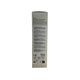 Lapte demachiant cremos Pure Soybean, 200 ml, Manyo 788897