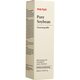 Lapte demachiant cremos Pure Soybean, 200 ml, Manyo 775872