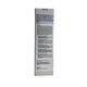 Lapte demachiant cremos Pure Soybean, 200 ml, Manyo 788894