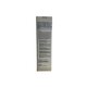 Lapte demachiant cremos Pure Soybean, 200 ml, Manyo 788896