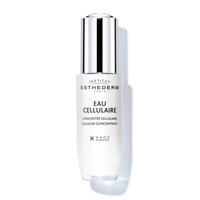 Ser concentrat pentru fata Celular Water, 30 ml, Institut Esthederm