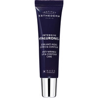 Ser pentru conturul buzelor Intensive Hyaluronic, 15 ml, Institut Esthederm