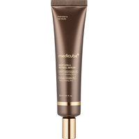 Ser cu retinol pentru fermitate Deep Vita A Retinol, 30 ml, Medicube