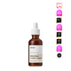 Ser de fata anti-aging concentrat Bifida Biome Complex Ampoule, 50 ml, Manyo 775935