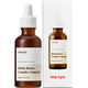 Ser de fata anti-aging concentrat Bifida Biome Complex Ampoule, 50 ml, Manyo 775934
