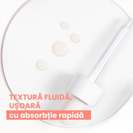 Ser impotriva cosurilor si a petelor post-acneice Cleanance Comedomed, 30 ml, Avene 775958