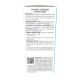 Ser impotriva cosurilor si a petelor post-acneice, 30 ml, Avene 779242