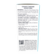 Ser impotriva cosurilor si a petelor post-acneice Cleanance Comedomed, 30 ml, Avene 779242