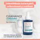 Ser impotriva cosurilor si a petelor post-acneice, 30 ml, Avene 775960