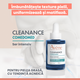 Ser impotriva cosurilor si a petelor post-acneice Cleanance Comedomed, 30 ml, Avene 775960