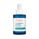 Ser impotriva cosurilor si a petelor post-acneice Cleanance Comedomed, 30 ml, Avene 775954