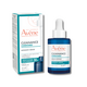 Ser impotriva cosurilor si a petelor post-acneice Cleanance Comedomed, 30 ml, Avene 775956