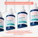Ser impotriva cosurilor si a petelor post-acneice, 30 ml, Avene 775962