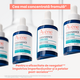 Ser impotriva cosurilor si a petelor post-acneice Cleanance Comedomed, 30 ml, Avene 775962