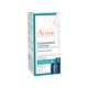 Ser impotriva cosurilor si a petelor post-acneice Cleanance Comedomed, 30 ml, Avene 775955