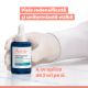 Ser impotriva cosurilor si a petelor post-acneice, 30 ml, Avene 775959