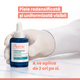 Ser impotriva cosurilor si a petelor post-acneice Cleanance Comedomed, 30 ml, Avene 775959