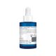 Ser impotriva cosurilor si a petelor post-acneice, 30 ml, Avene 775957