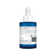 Ser impotriva cosurilor si a petelor post-acneice Cleanance Comedomed, 30 ml, Avene 775957