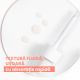 Ser impotriva cosurilor si a petelor post-acneice, 30 ml, Avene 775958