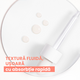 Ser impotriva cosurilor si a petelor post-acneice Cleanance Comedomed, 30 ml, Avene 775958