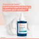 Ser impotriva cosurilor si a petelor post-acneice, 30 ml, Avene 775961