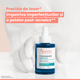 Ser impotriva cosurilor si a petelor post-acneice Cleanance Comedomed, 30 ml, Avene 775961