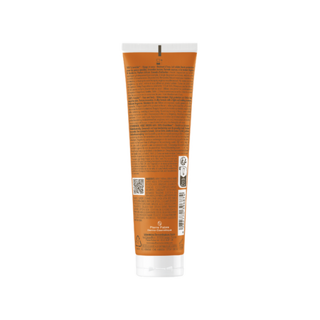 Lotiune cu SPF 50 pentru adulti, 100 ml, Avene 775970