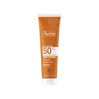 Lotiune cu SPF 50 pentru adulti, 100 ml, Avene