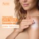 Lotiune SPF50  pentru adulti, 100 ml, Avene 775967
