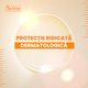 Lotiune cu SPF 50 pentru adulti, 100 ml, Avene 775968