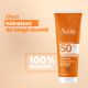 Lotiune SPF50  pentru adulti, 100 ml, Avene 775966