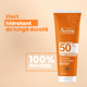 Lotiune cu SPF 50 pentru adulti, 100 ml, Avene 775966
