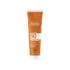 Lotiune SPF50  pentru adulti, 100 ml, Avene 775965